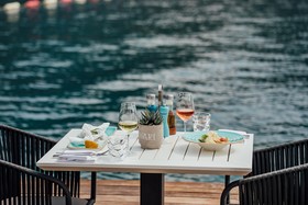 Casa del Mare Capitano