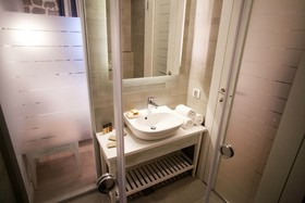 Casa del Mare Capitano