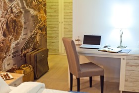 Casa del Mare Capitano