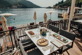 Casa del Mare Capitano