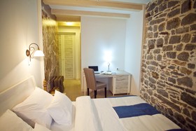 Casa del Mare Capitano