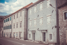 Casa del Mare Capitano