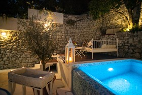 Casa del Mare Capitano