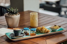 Casa del Mare Capitano