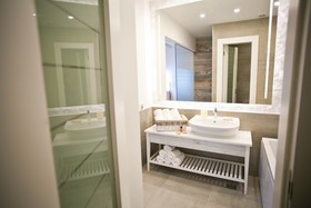 Casa del Mare Capitano