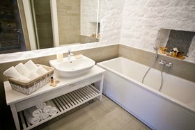 Casa del Mare Capitano