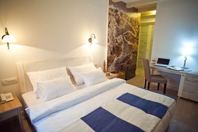 Casa del Mare Capitano