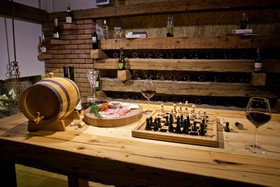 Casa del Mare Capitano