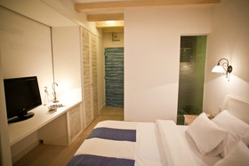 Casa del Mare Capitano