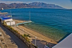 Hotel Azzurro