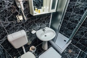 Hotel Azzurro