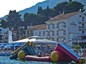 Hotel Azzurro