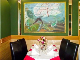 Hotel Azzurro