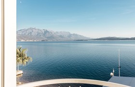 Hotel Azzurro