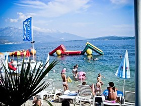 Hotel Azzurro