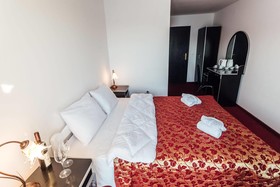 Hotel Azzurro