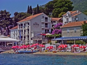 Hotel Azzurro