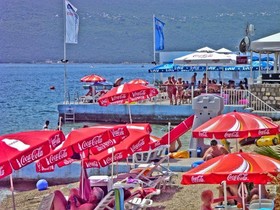 Hotel Azzurro