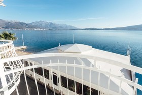 Hotel Azzurro