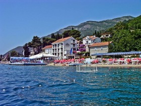 Hotel Azzurro