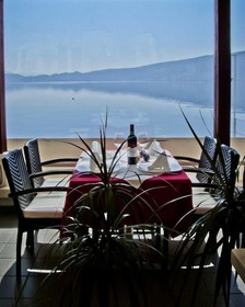 Hotel Azzurro