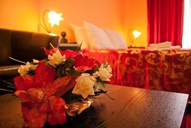 Hotel Azzurro