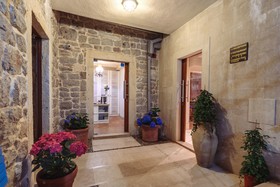 Hotel Capitano