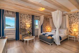 Hotel Capitano