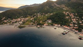 Hotel Capitano