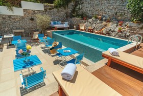 Hotel Capitano