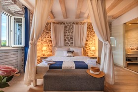 Hotel Capitano