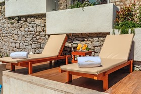 Hotel Capitano