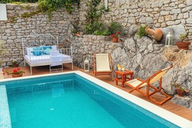 Hotel Capitano
