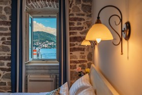 Hotel Capitano