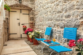 Hotel Capitano