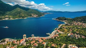 Hotel Capitano