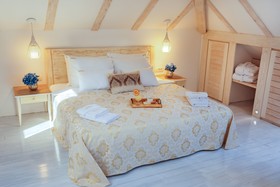 Hotel Capitano