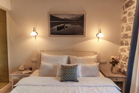 Hotel Capitano