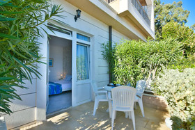Hotel Perla