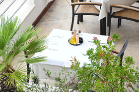 Hotel Perla