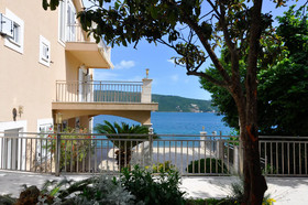 Hotel Perla