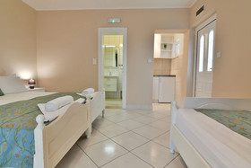 Hotel Perla