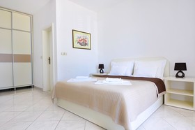 Hotel Perla