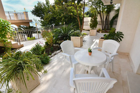 Hotel Perla