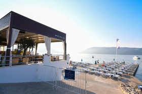 Hotel Perla