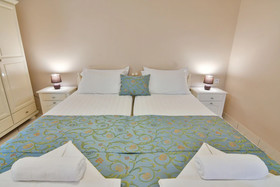 Hotel Perla