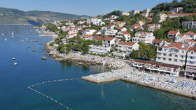 Hotel Perla