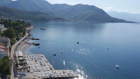 Hotel Perla