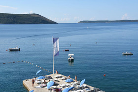 Hotel Perla