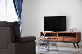 Hotel Perla